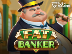 Uluğ bey kimdir. Casino slot apps.60